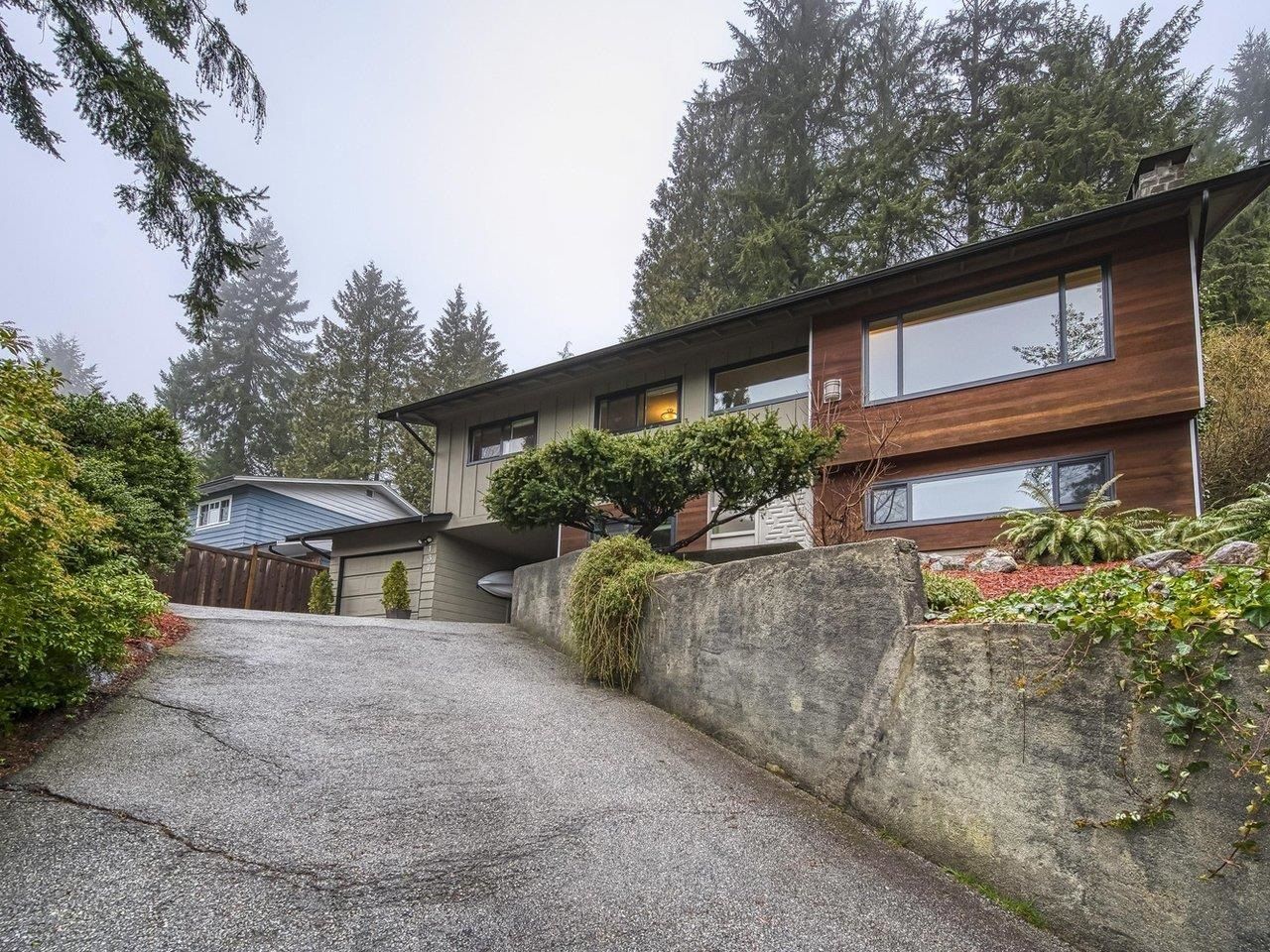 Listing Image 29