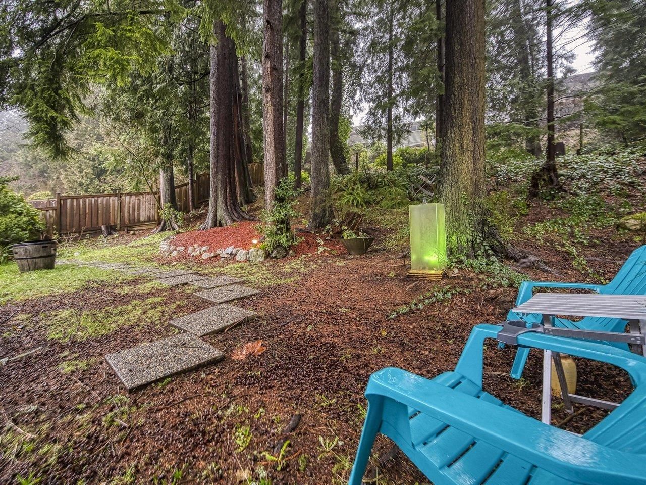 Listing Image 8