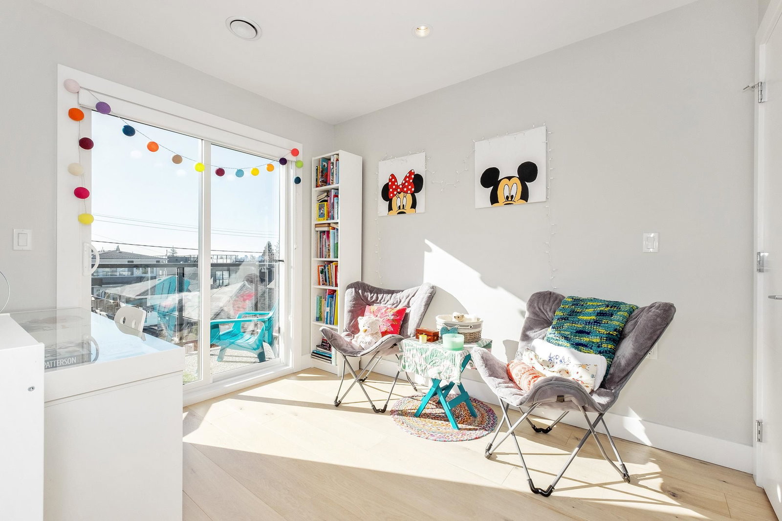 Listing Image 13