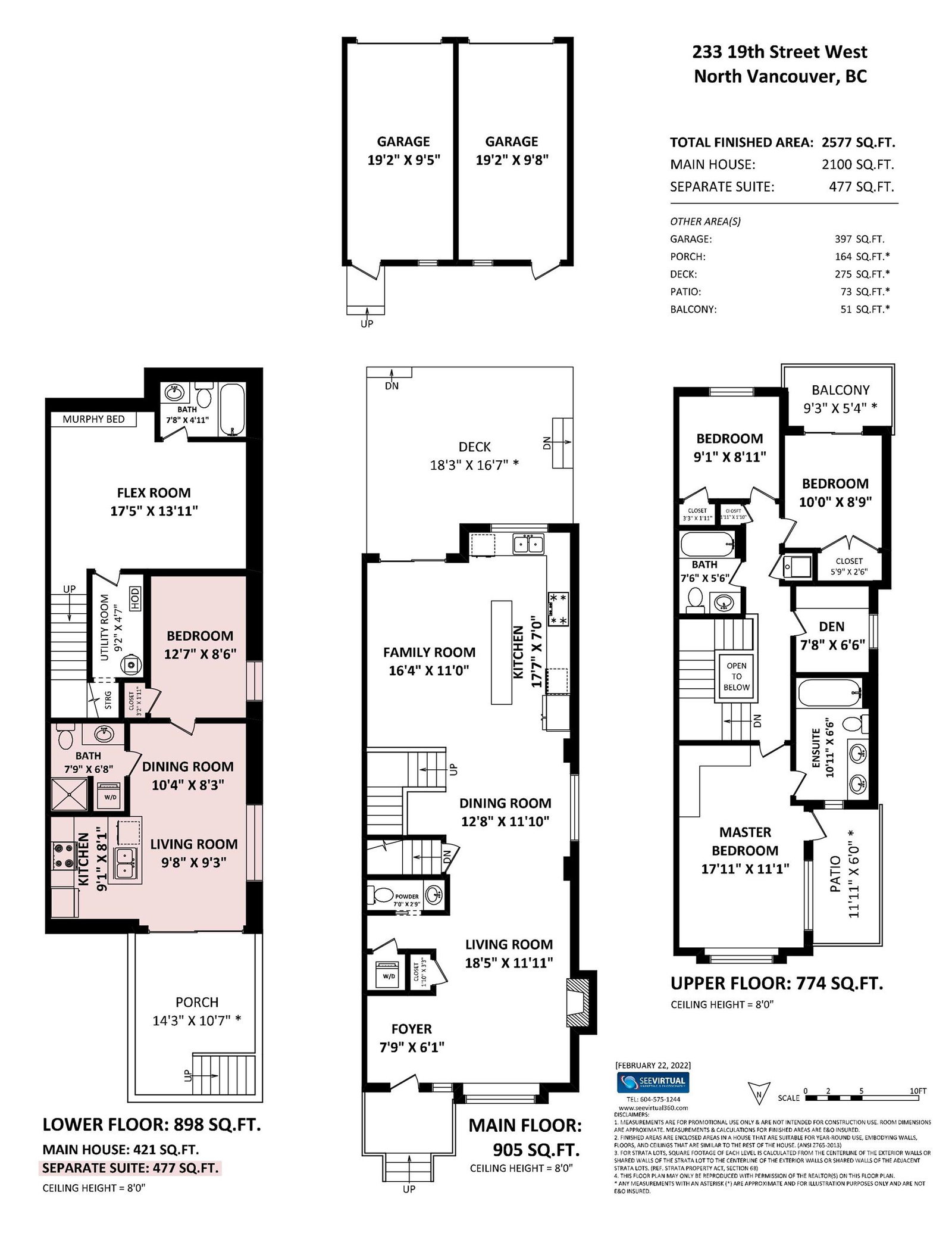 Listing Image 26