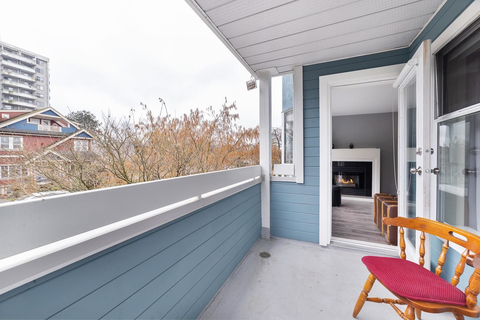 Listing Image 21