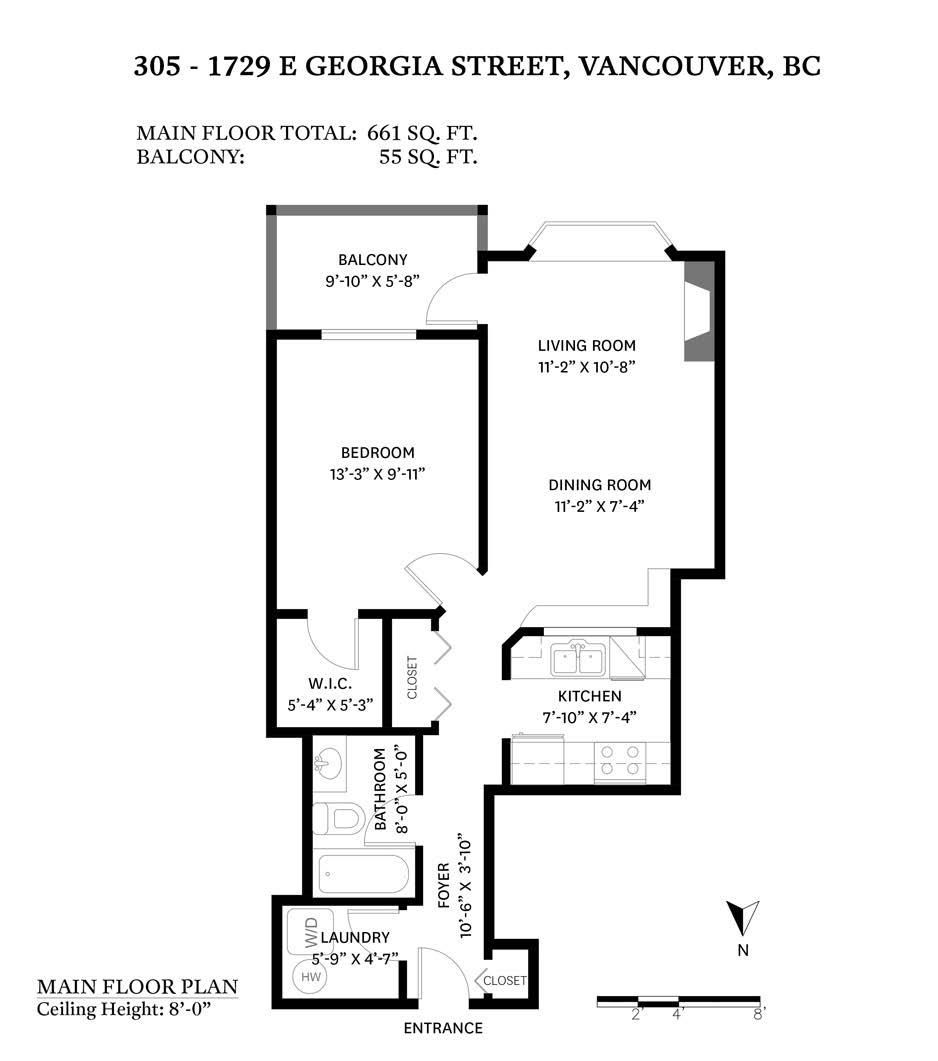 Listing Image 25