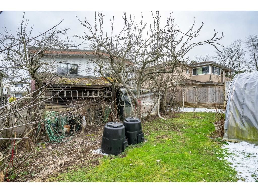 Listing Image 39