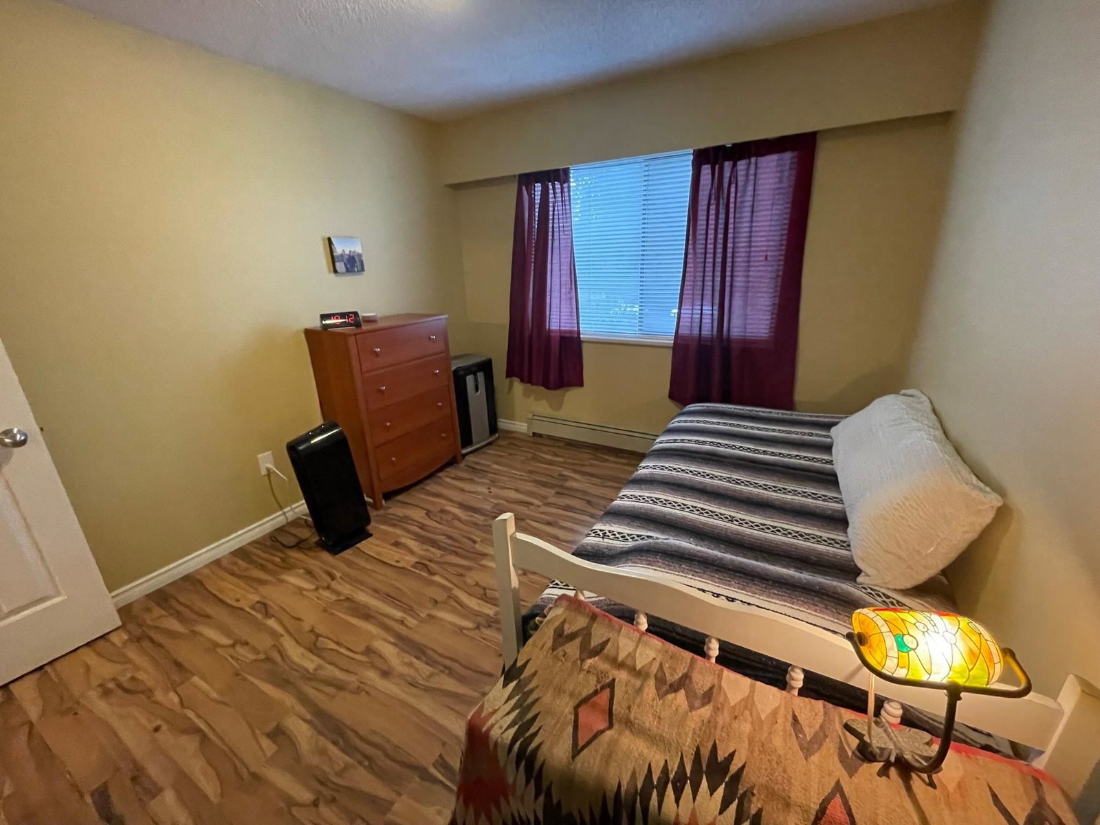Listing Image 14