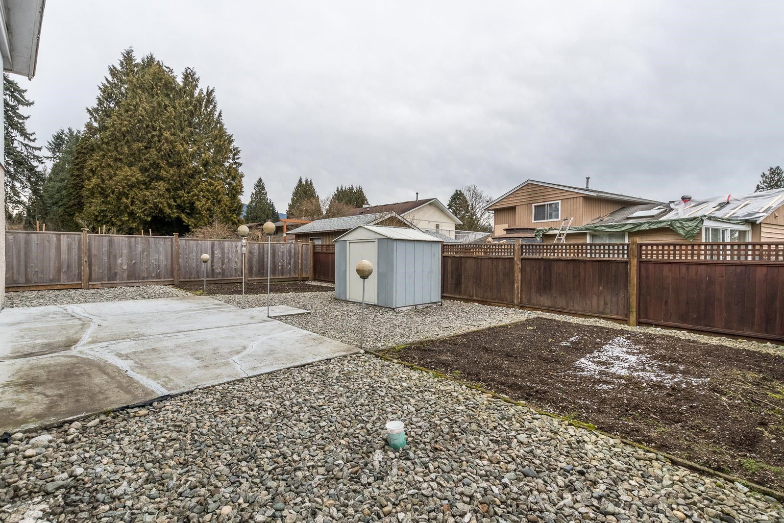 Listing Image 37