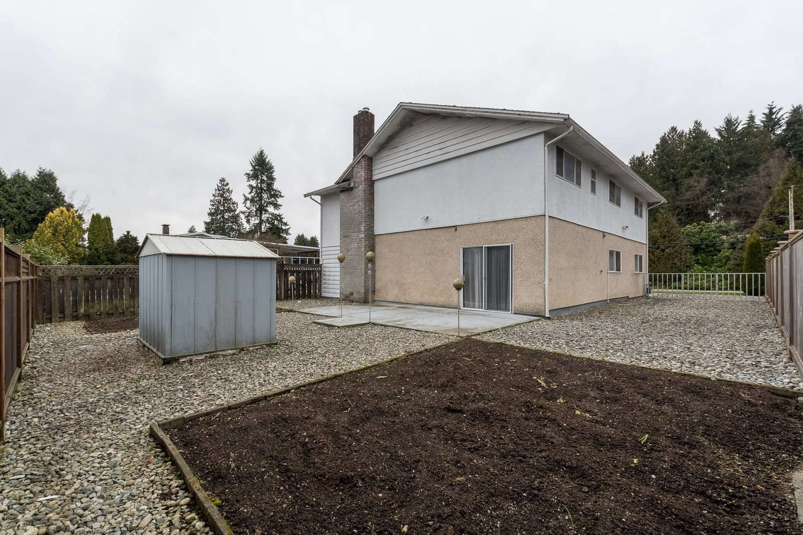 Listing Image 38