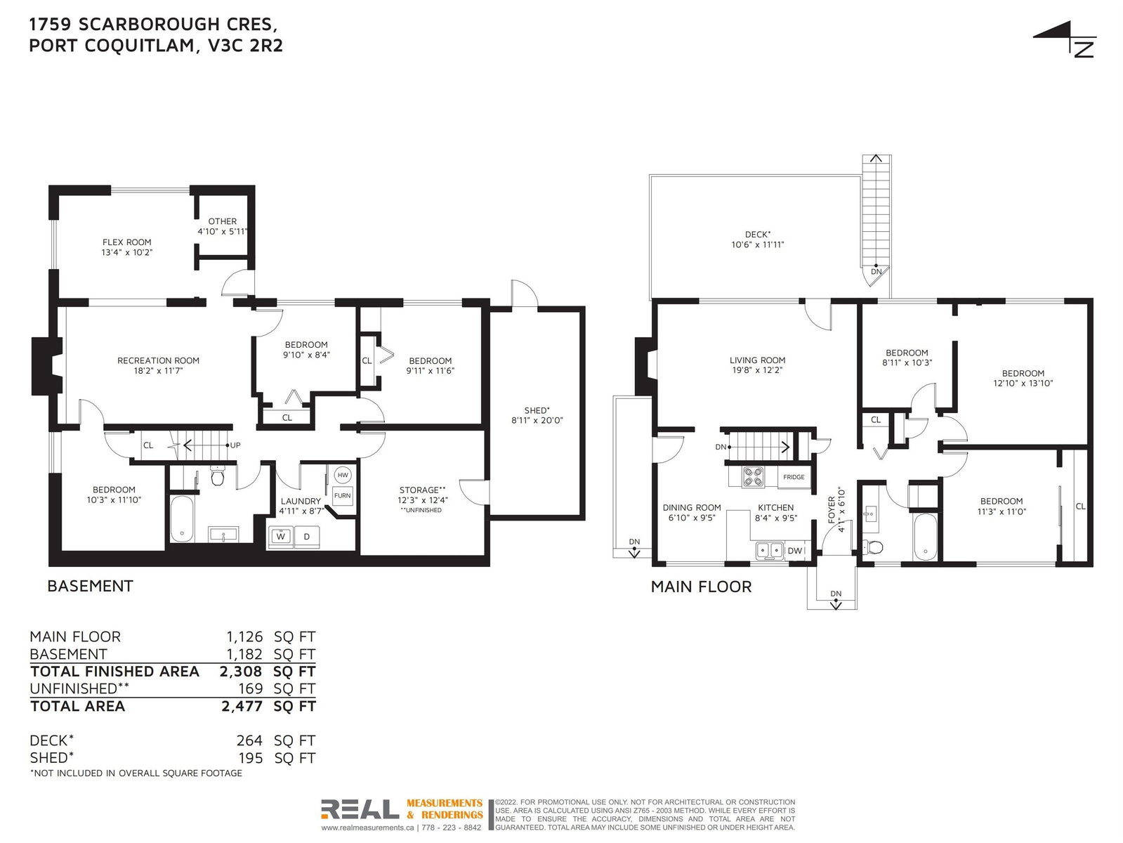 Listing Image 28