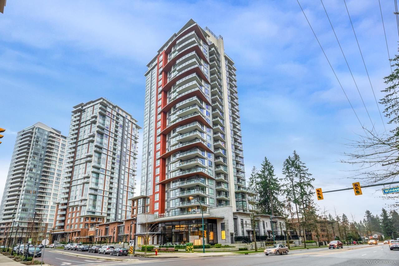 Listing Image 1