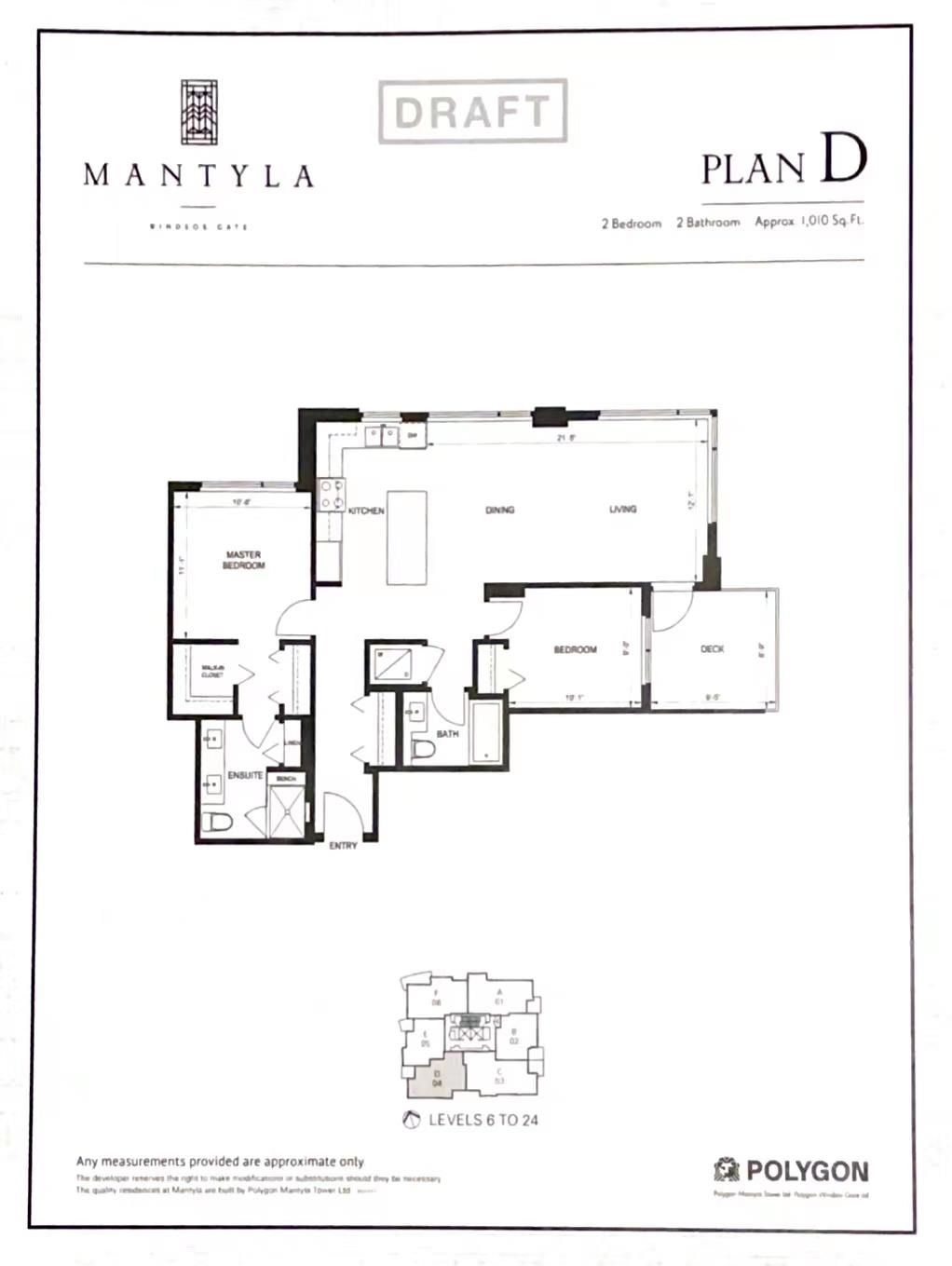 Listing Image 20