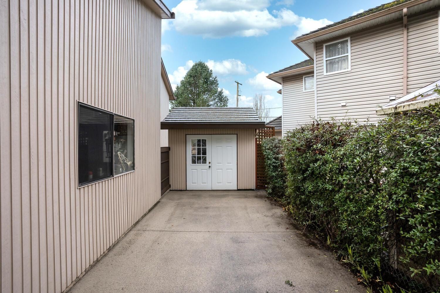 Listing Image 33