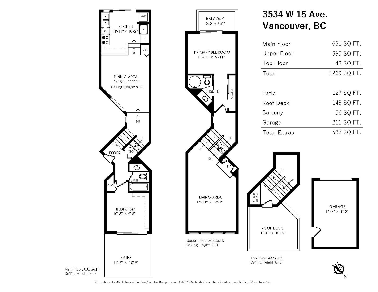 Listing Image 25