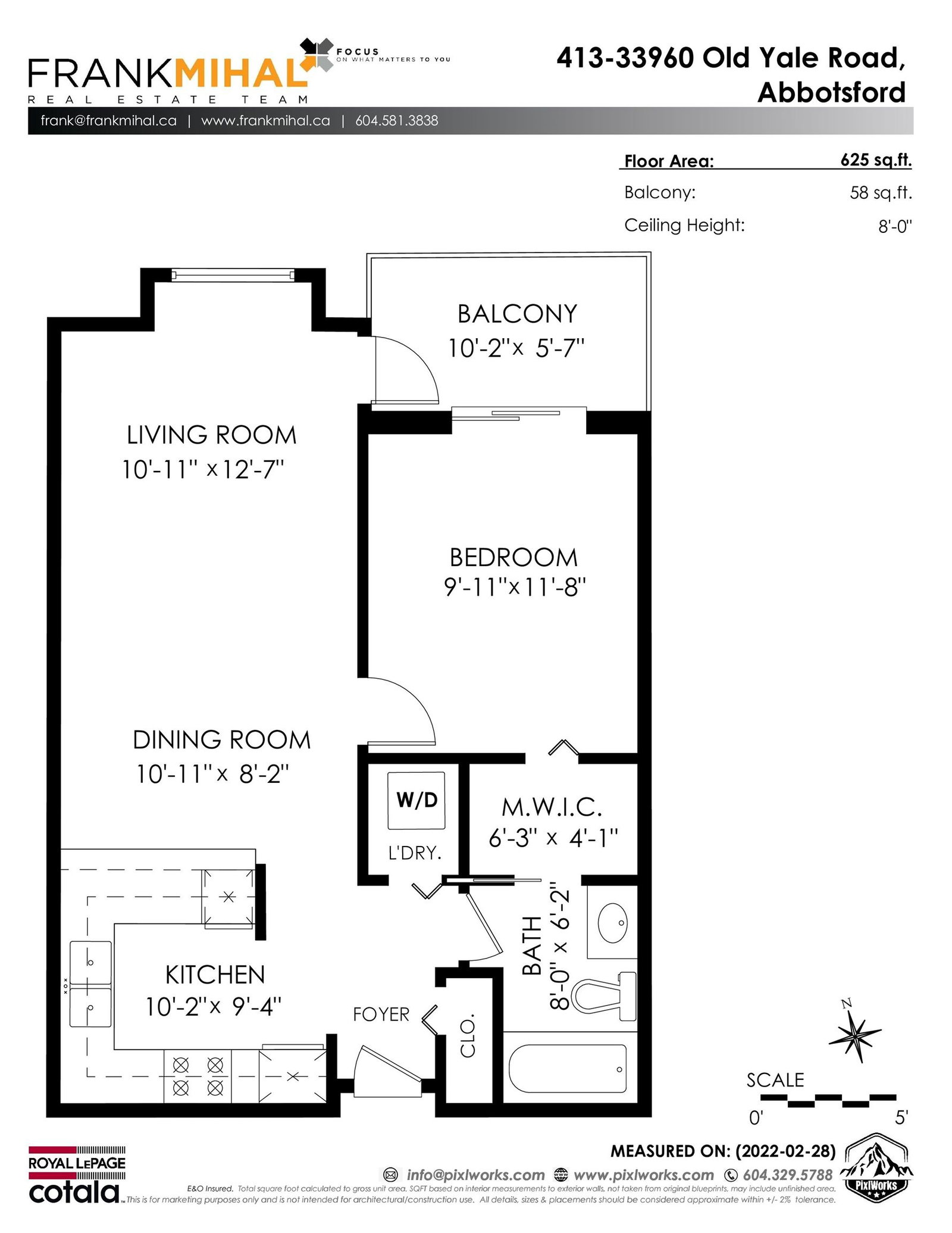Listing Image 20