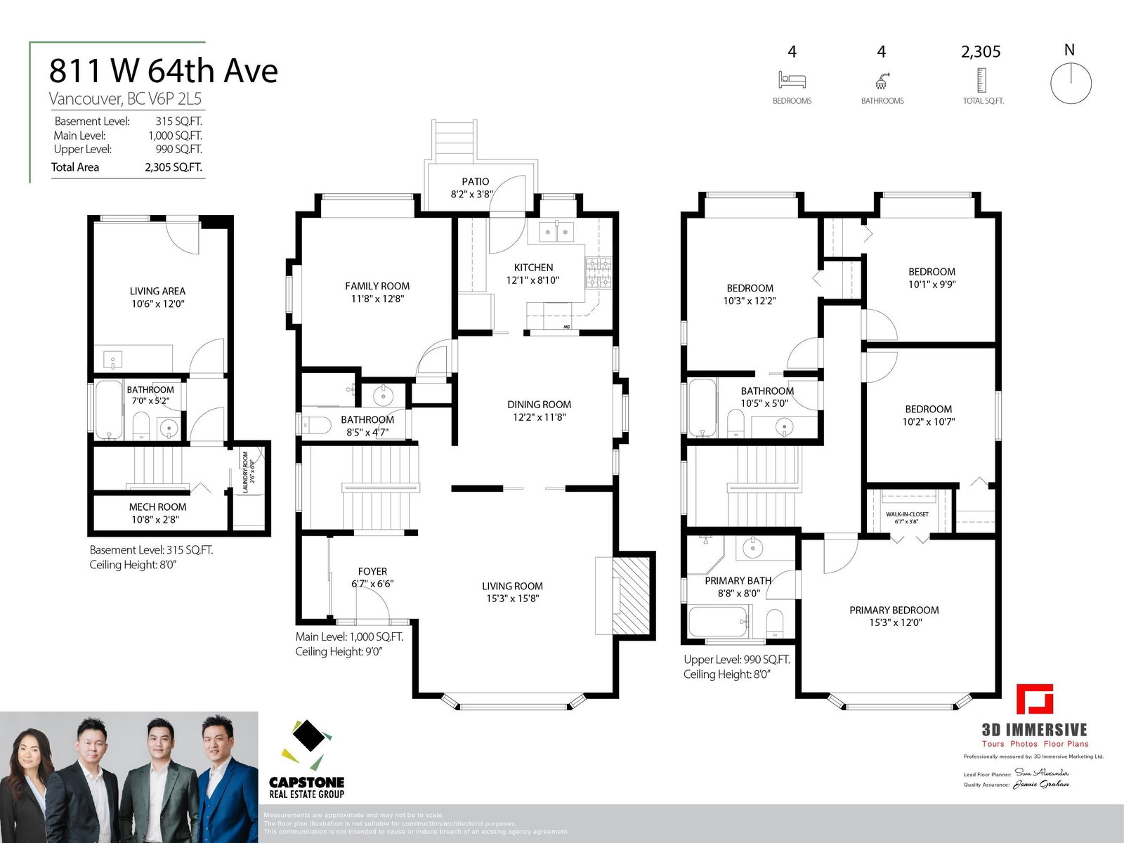 Listing Image 23