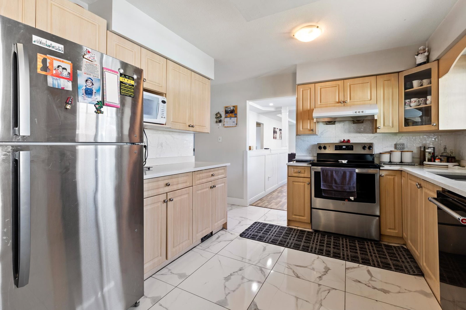 Listing Image 18