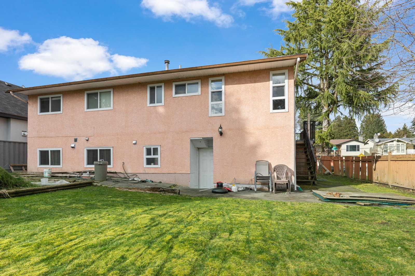Listing Image 31