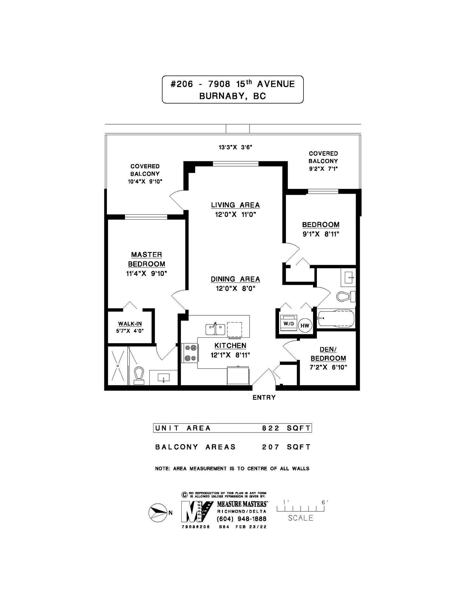 Listing Image 17