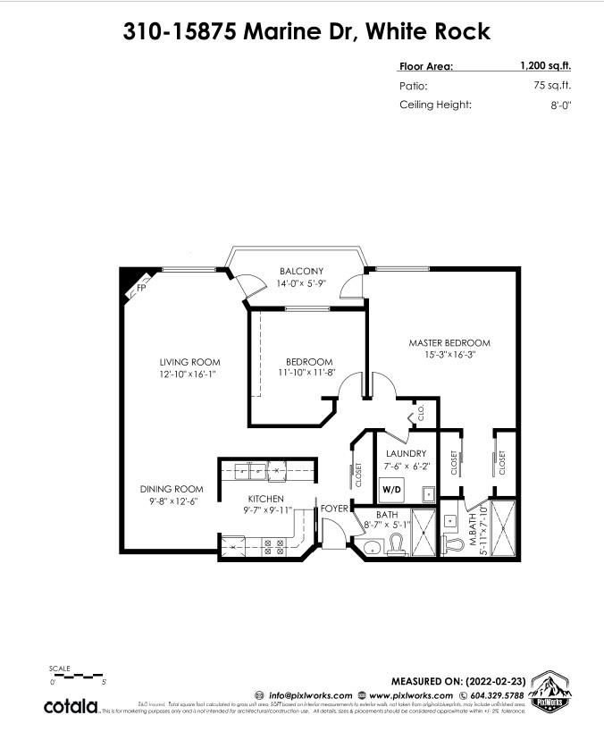 Listing Image 34