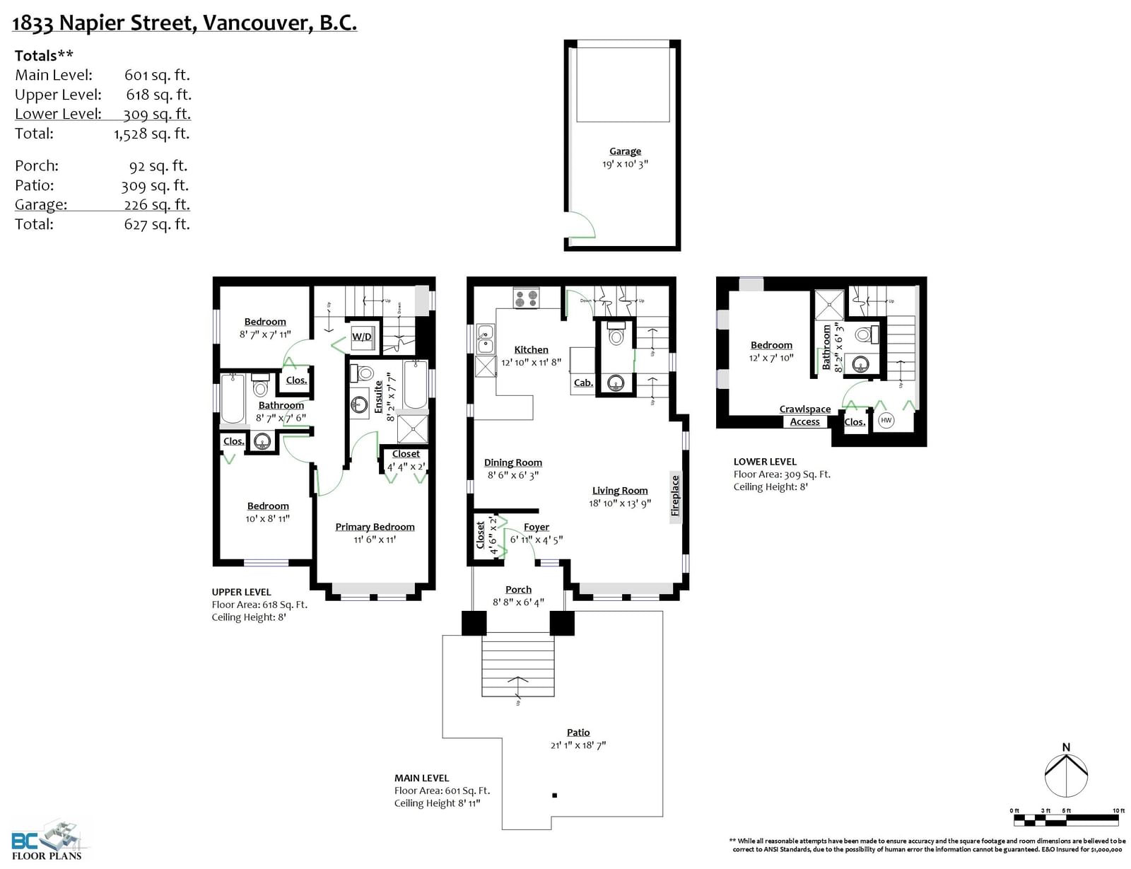 Listing Image 29