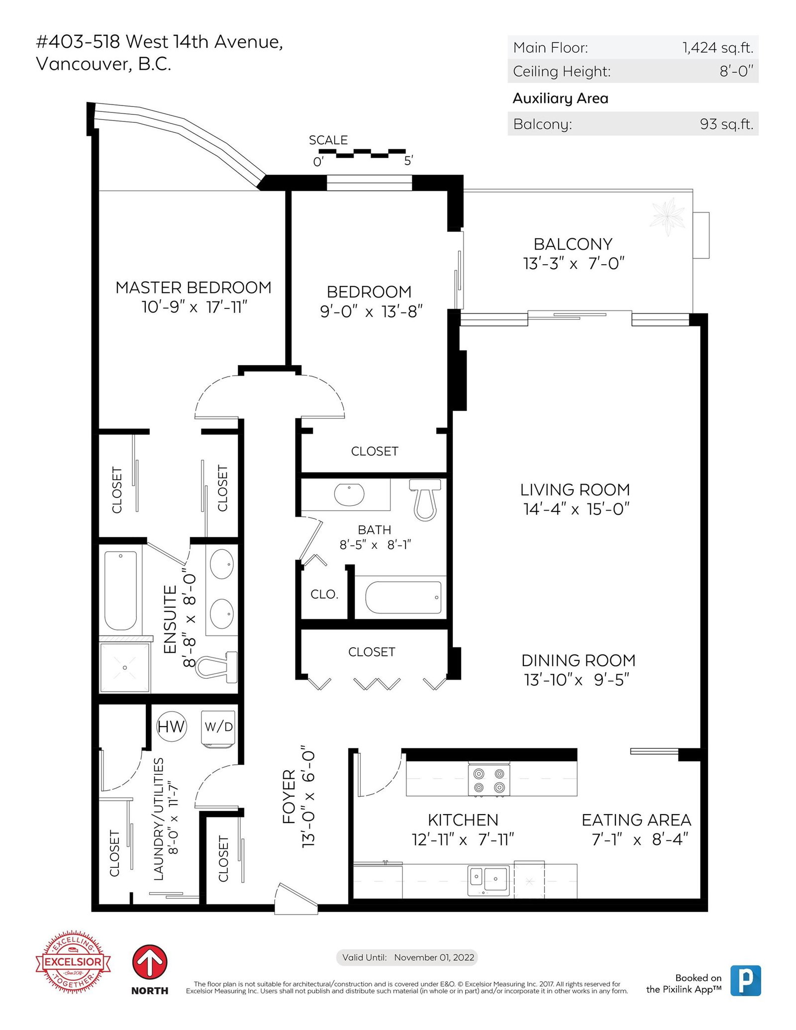 Listing Image 37