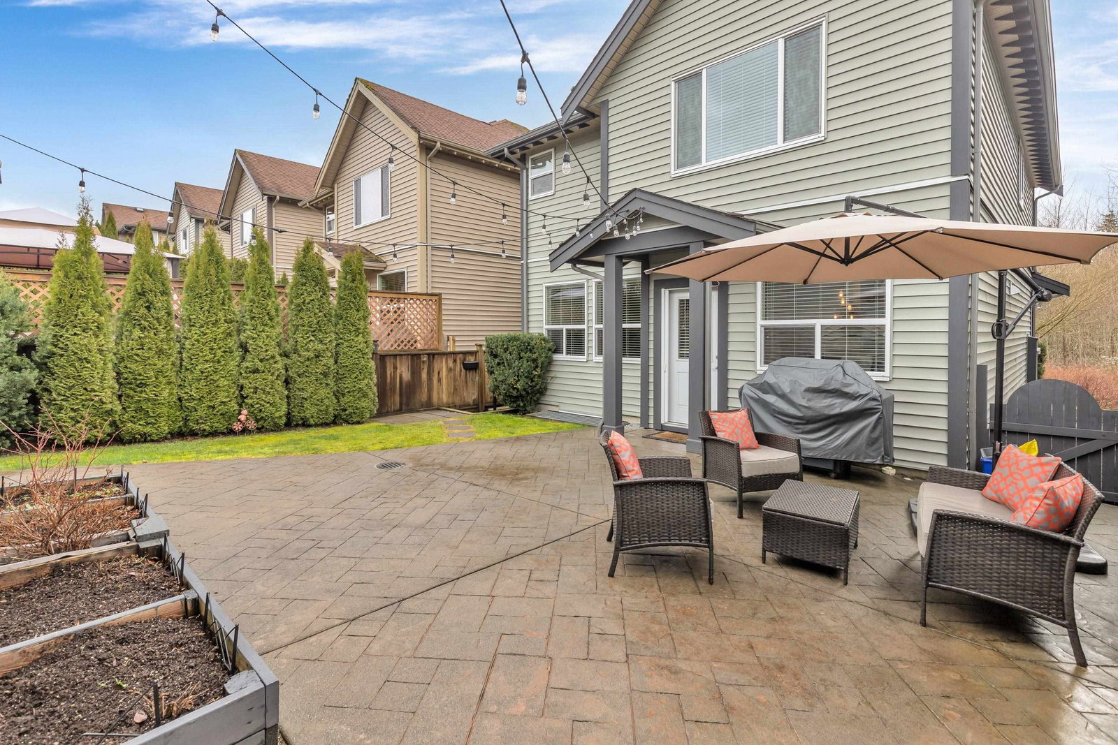 Listing Image 32