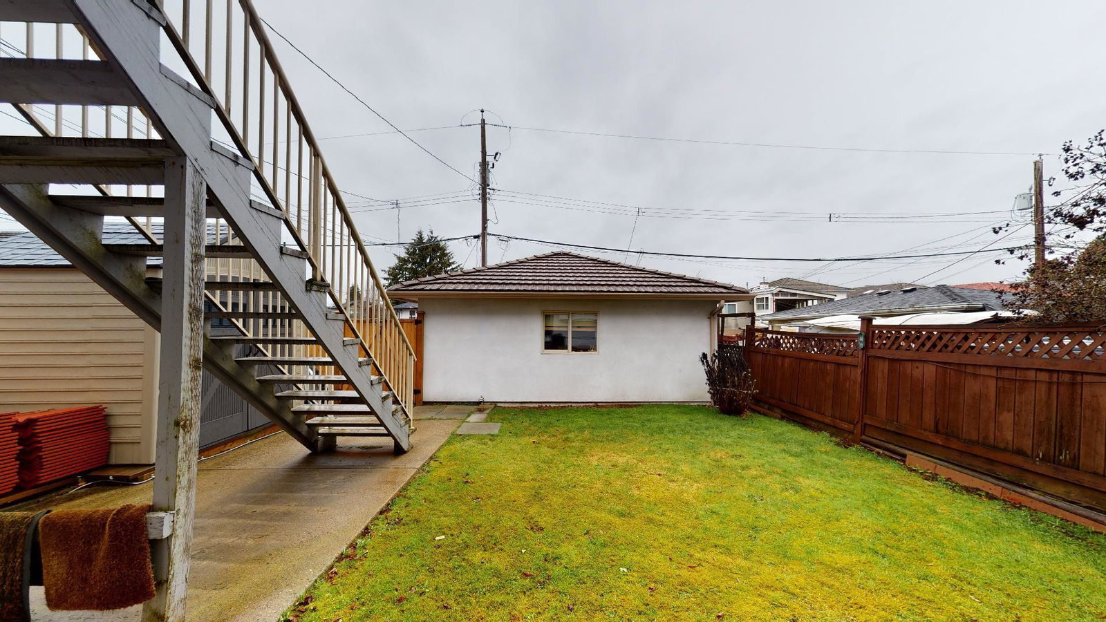 Listing Image 38