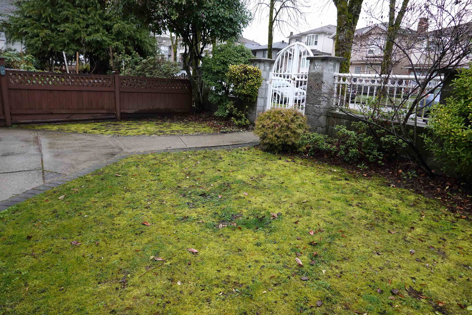 Listing Image 40