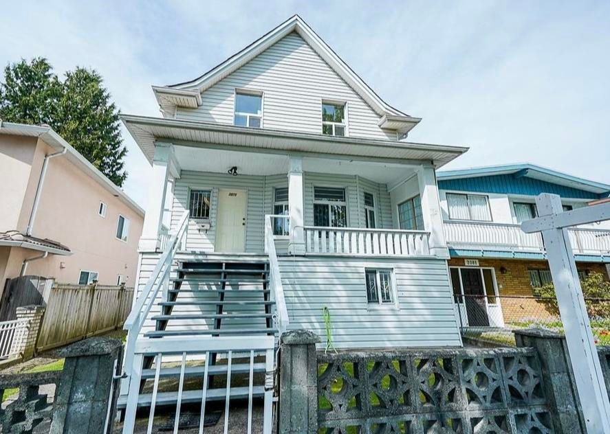 Listing Image 1