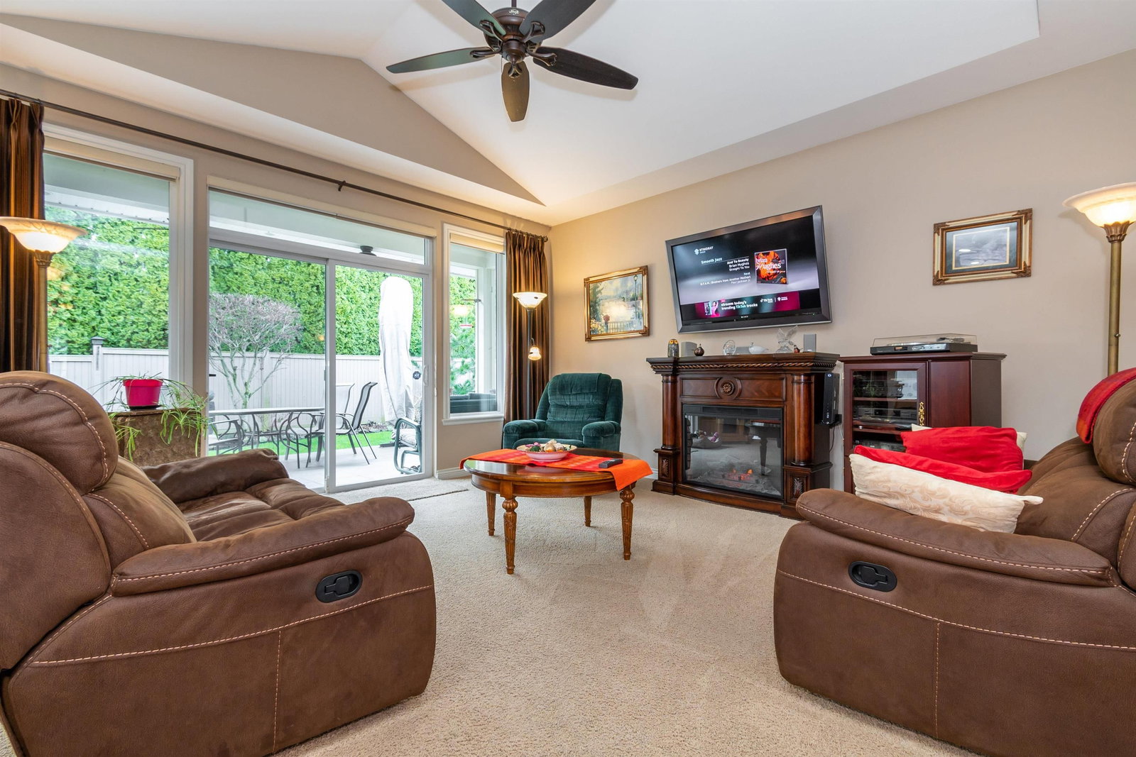 Listing Image 22