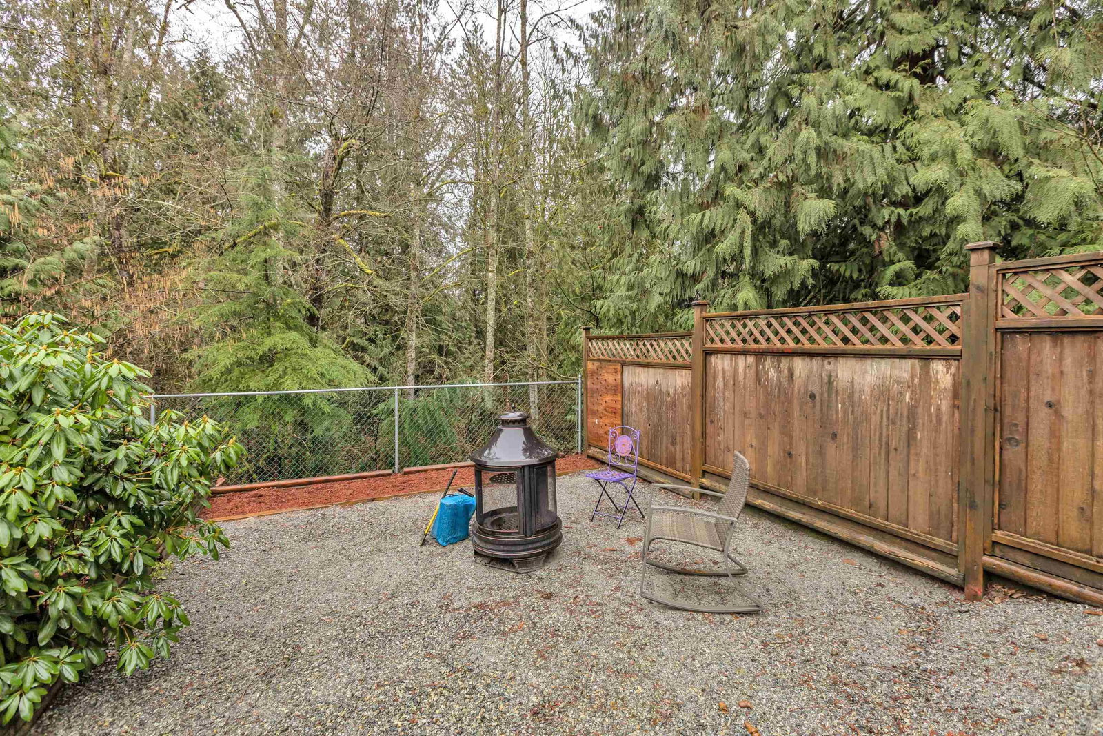 Listing Image 32