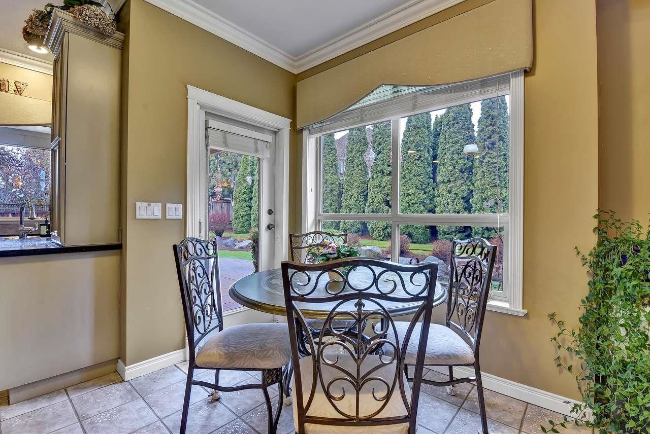 Listing Image 13