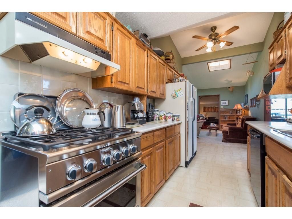 Listing Image 16