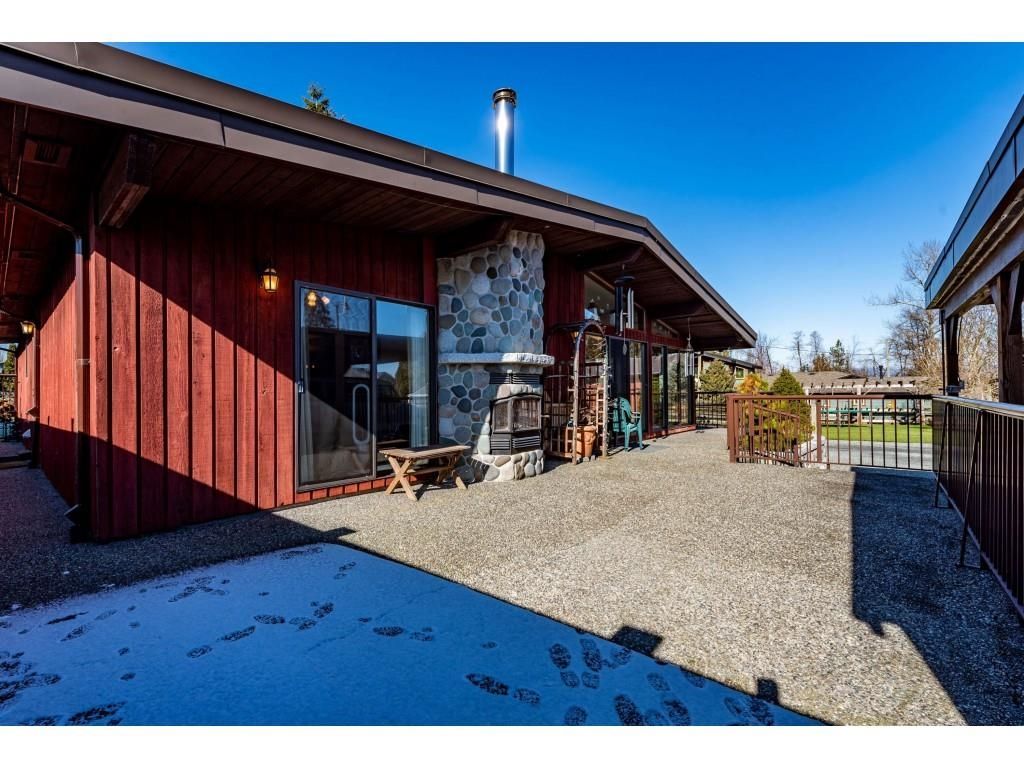 Listing Image 31