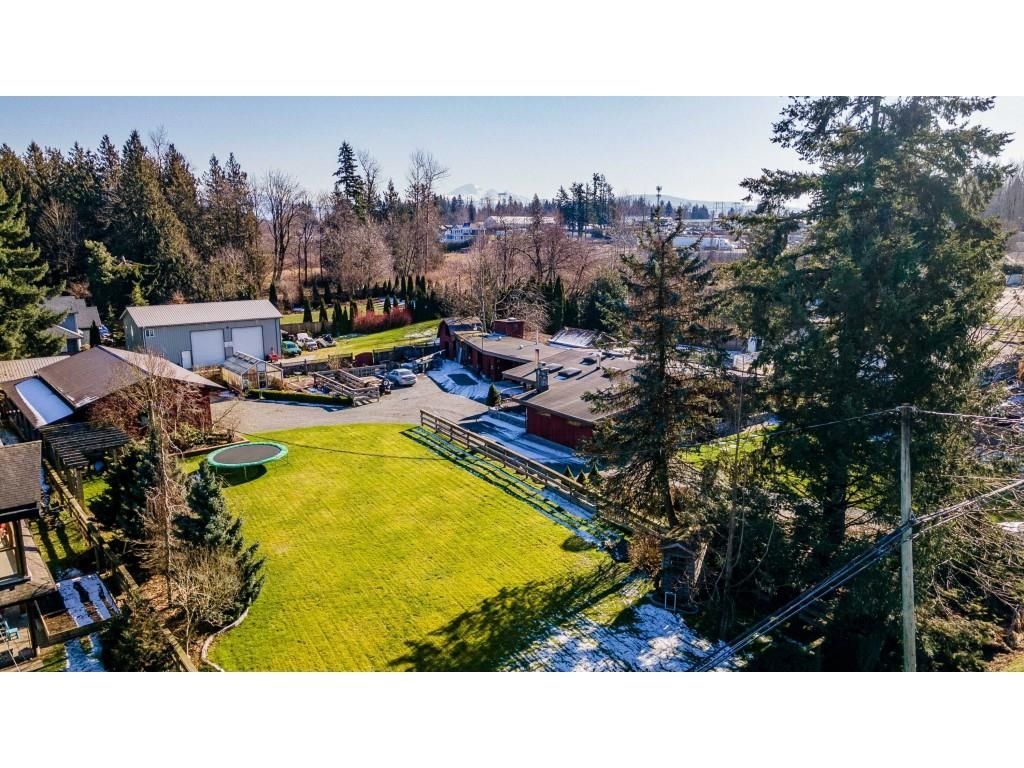 Listing Image 34