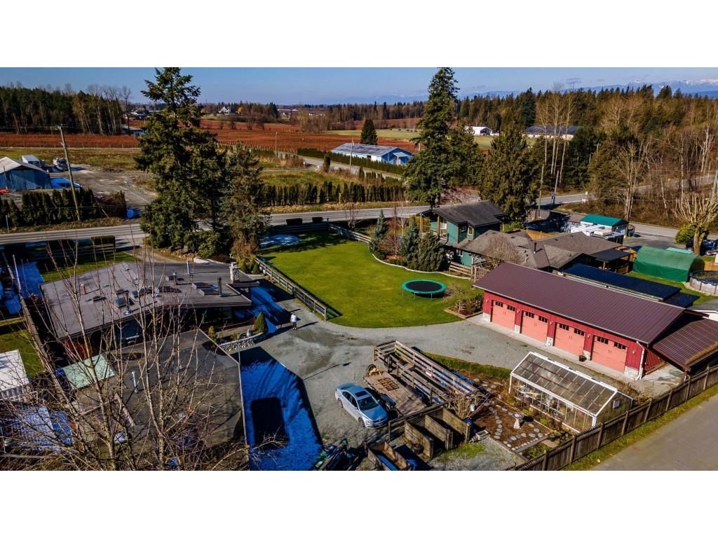 Listing Image 35