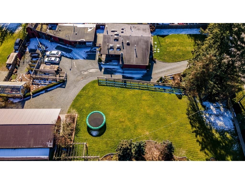 Listing Image 37