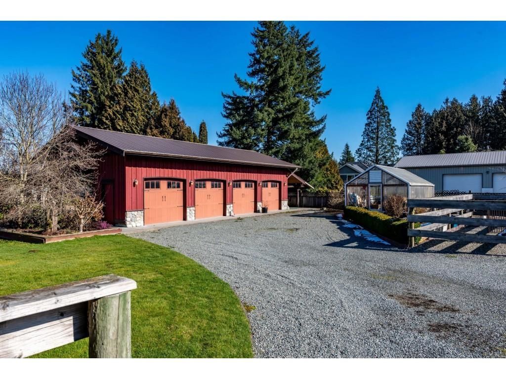 Listing Image 6