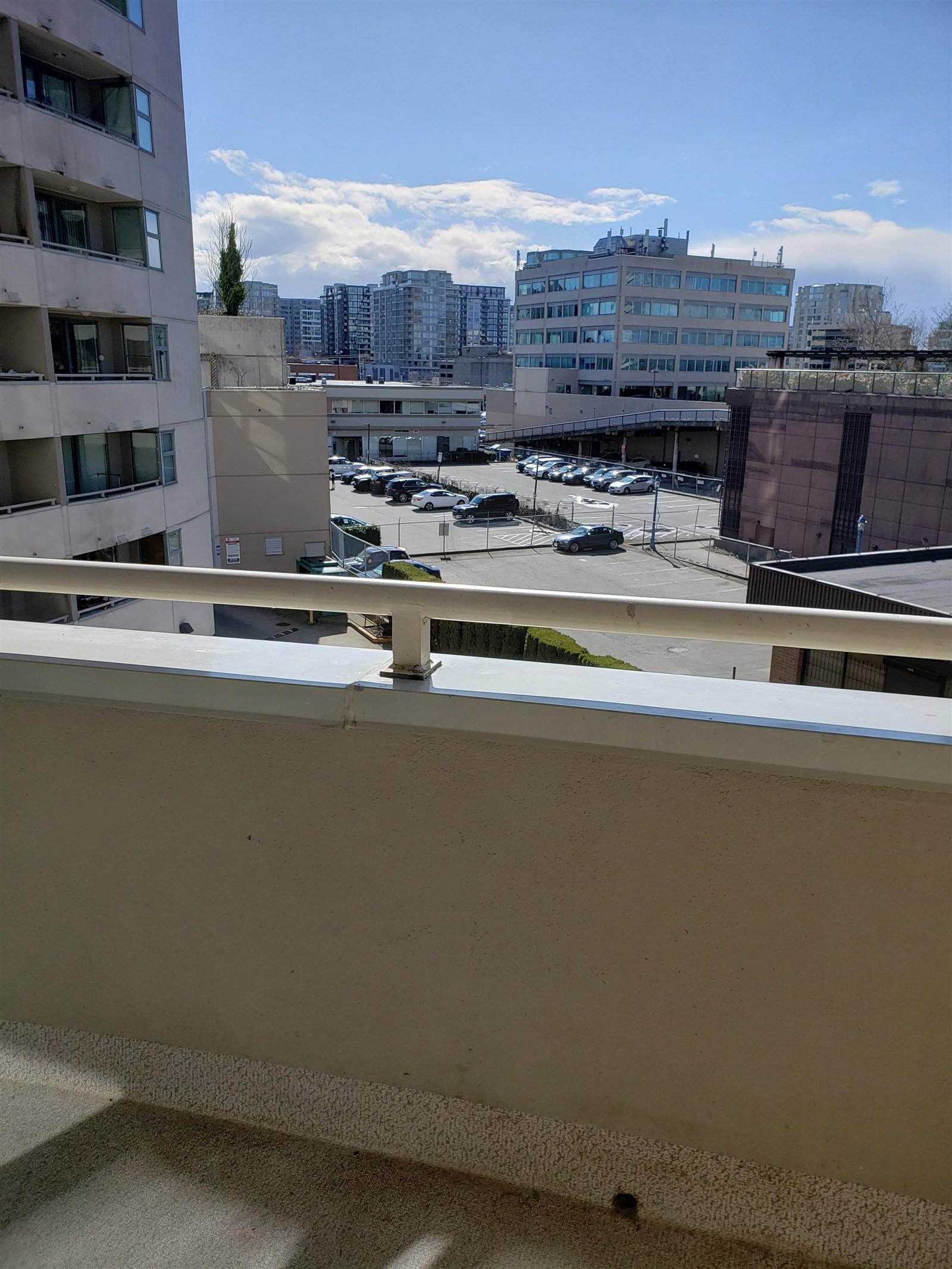 Listing Image 16