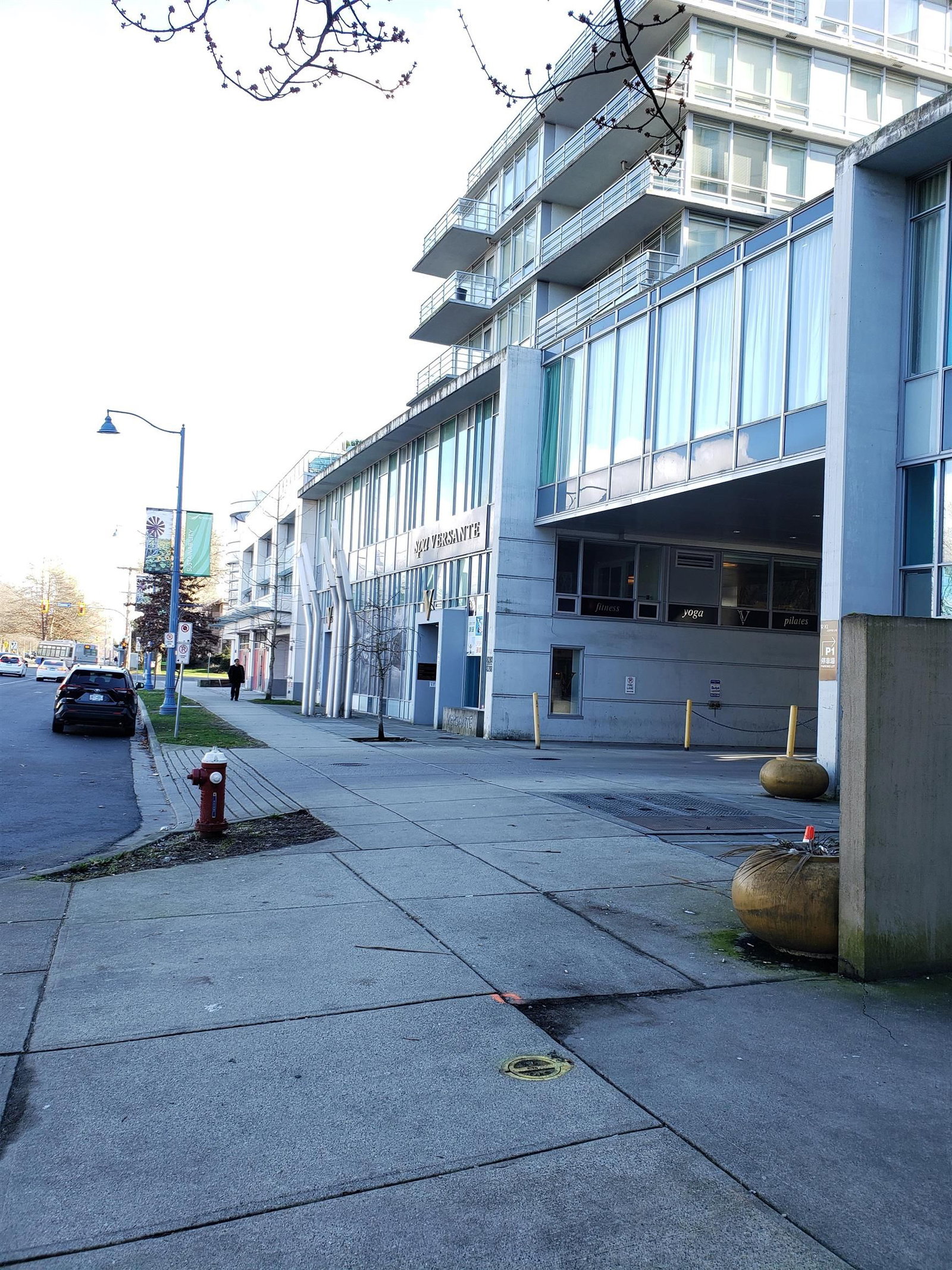 Listing Image 6
