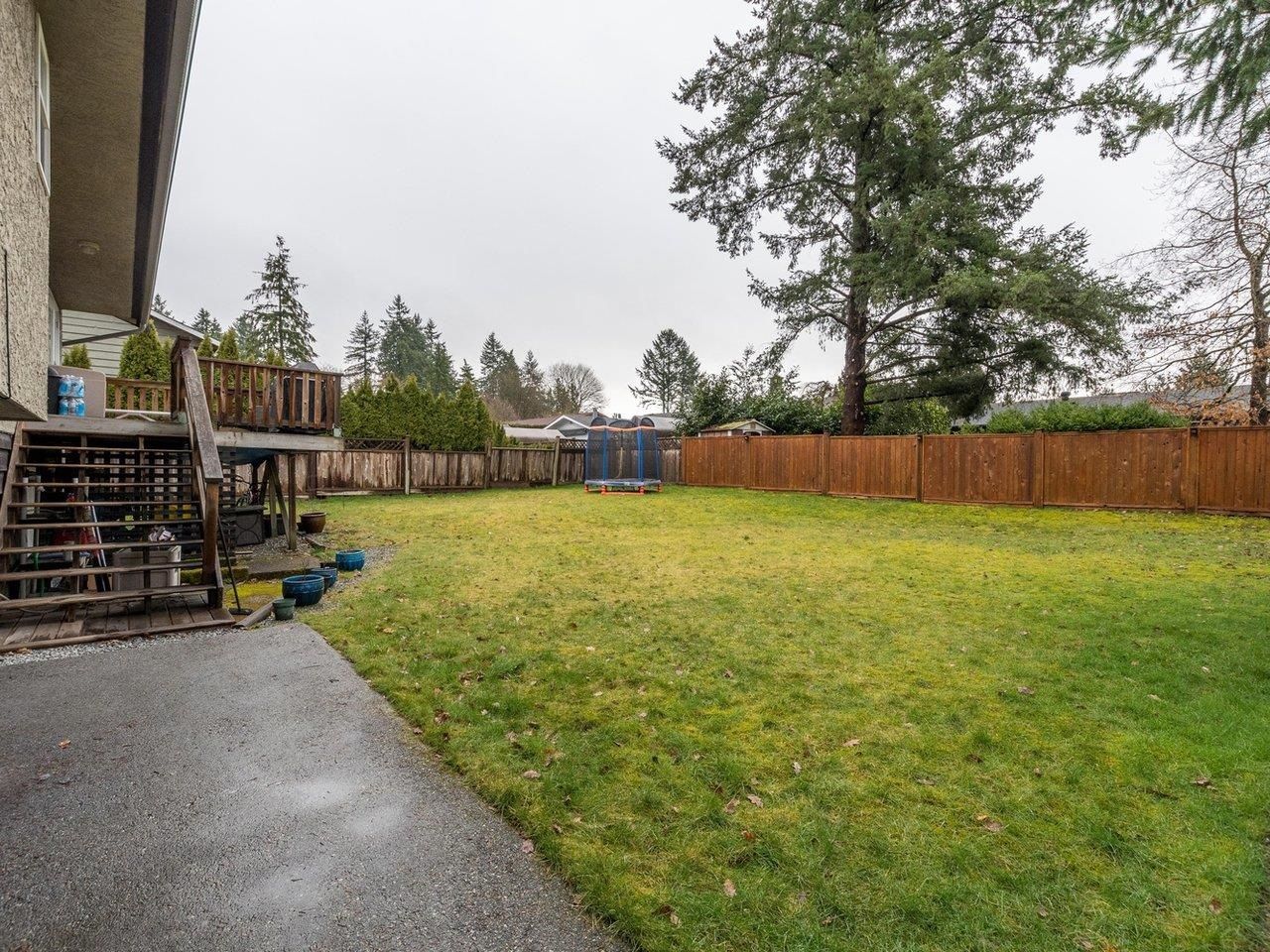 Listing Image 32