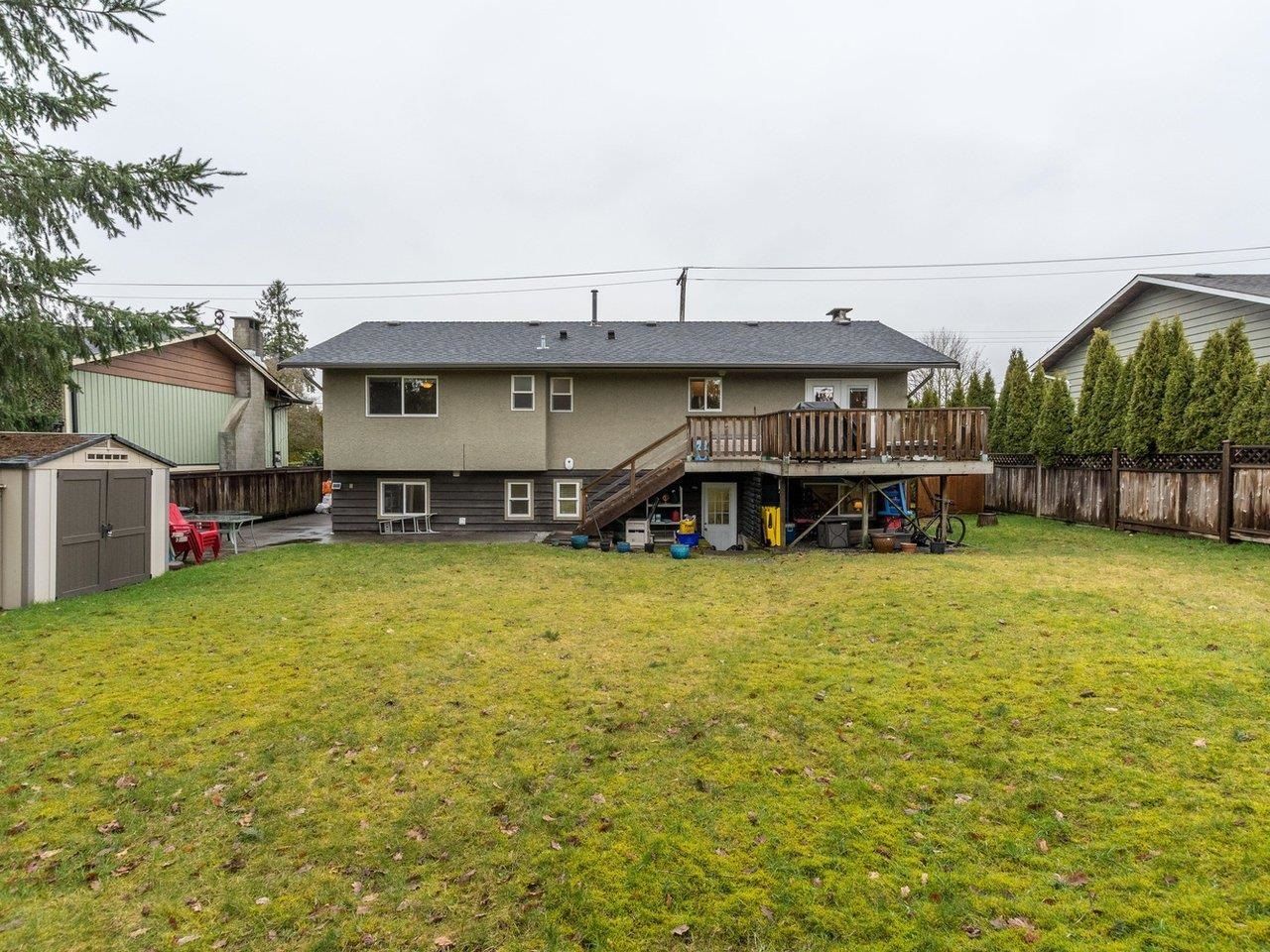 Listing Image 33