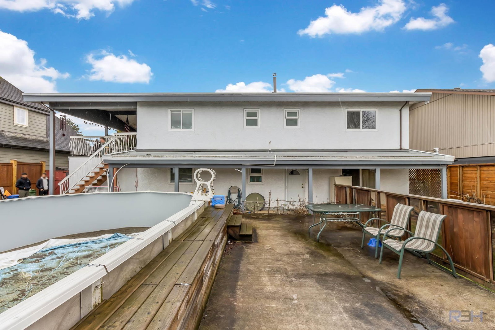 Listing Image 27