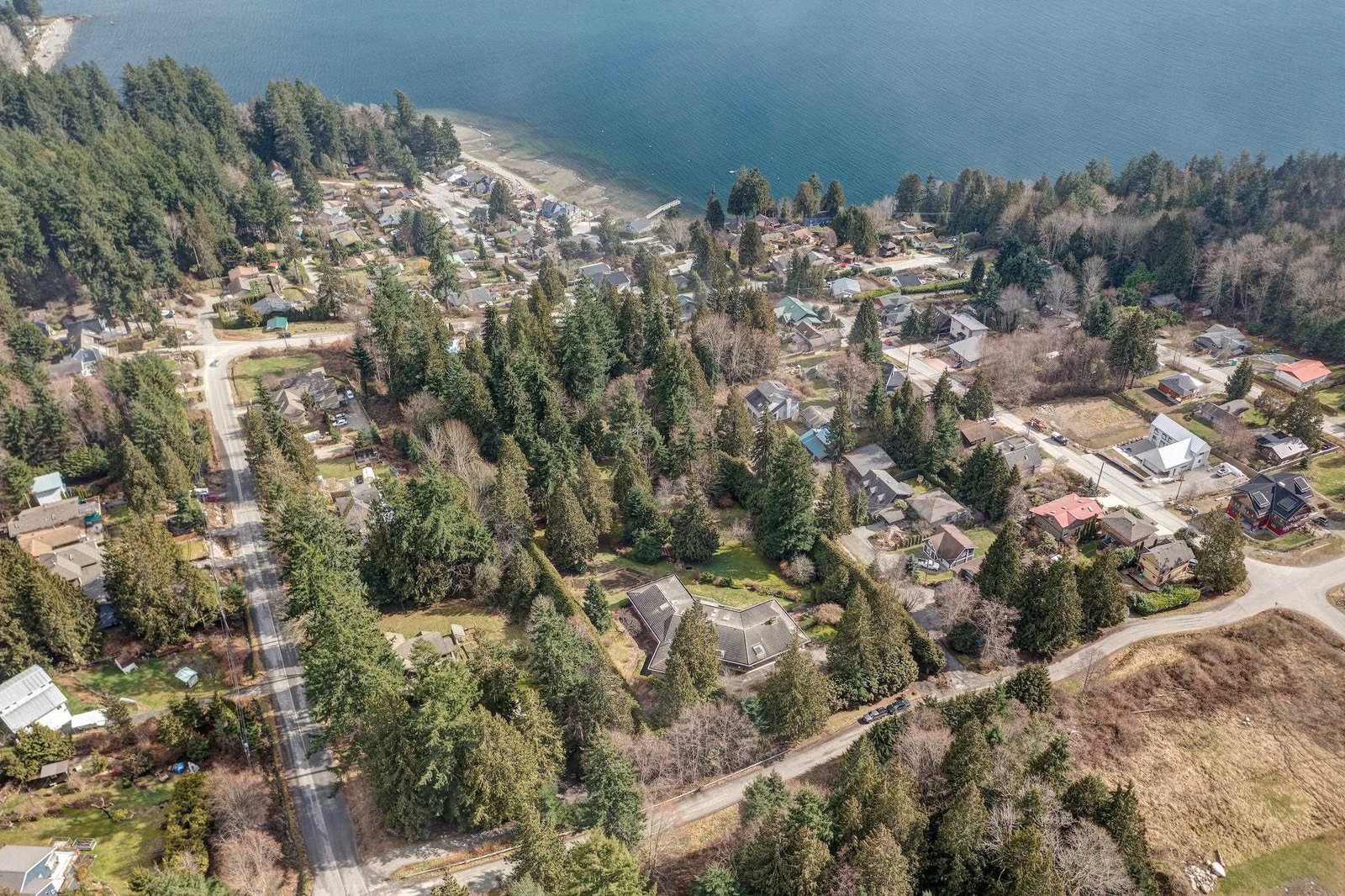 Listing Image 5