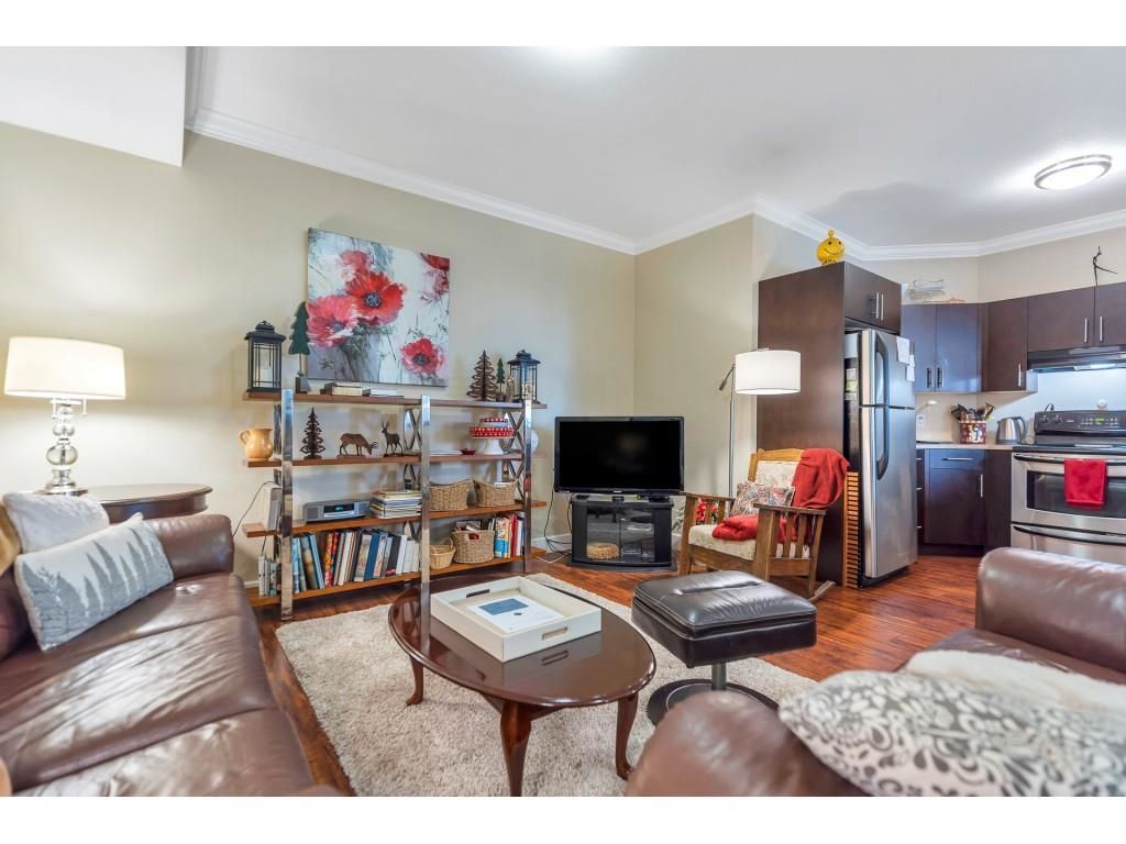 Listing Image 25