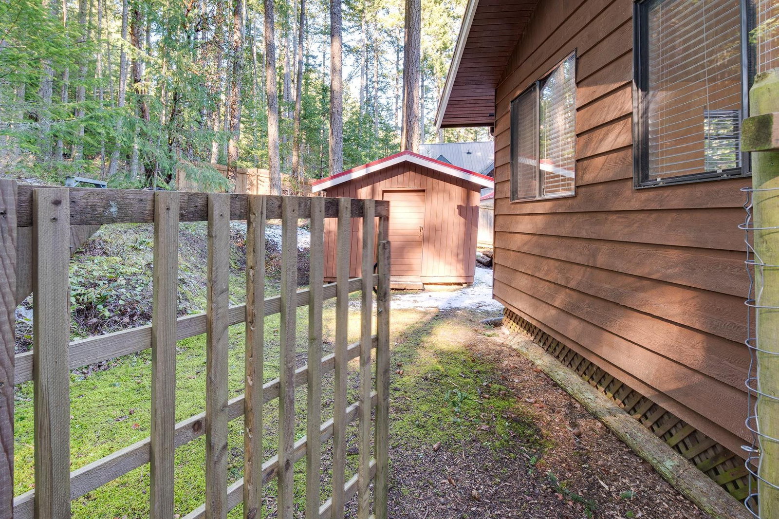 Listing Image 25