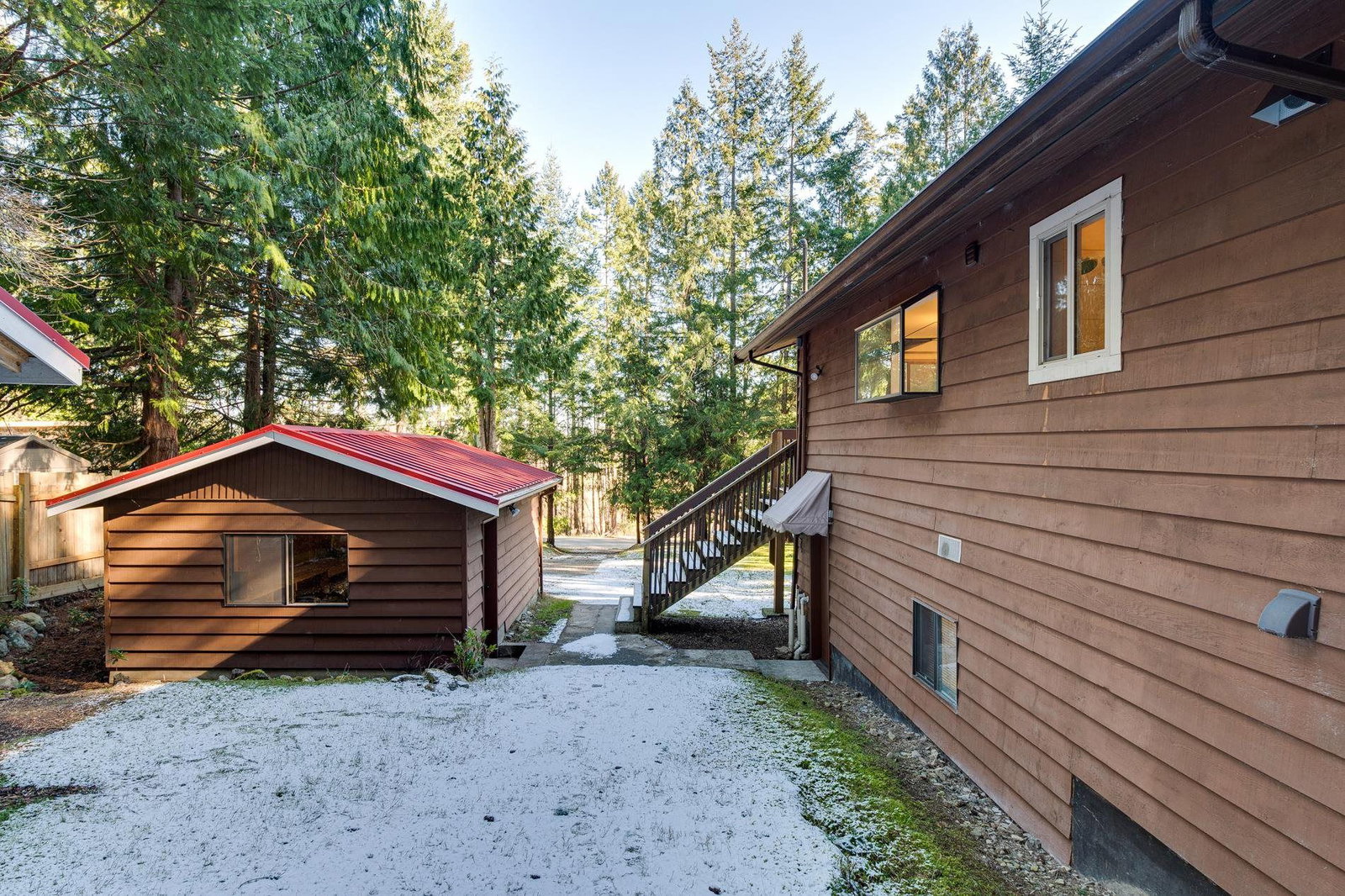 Listing Image 36