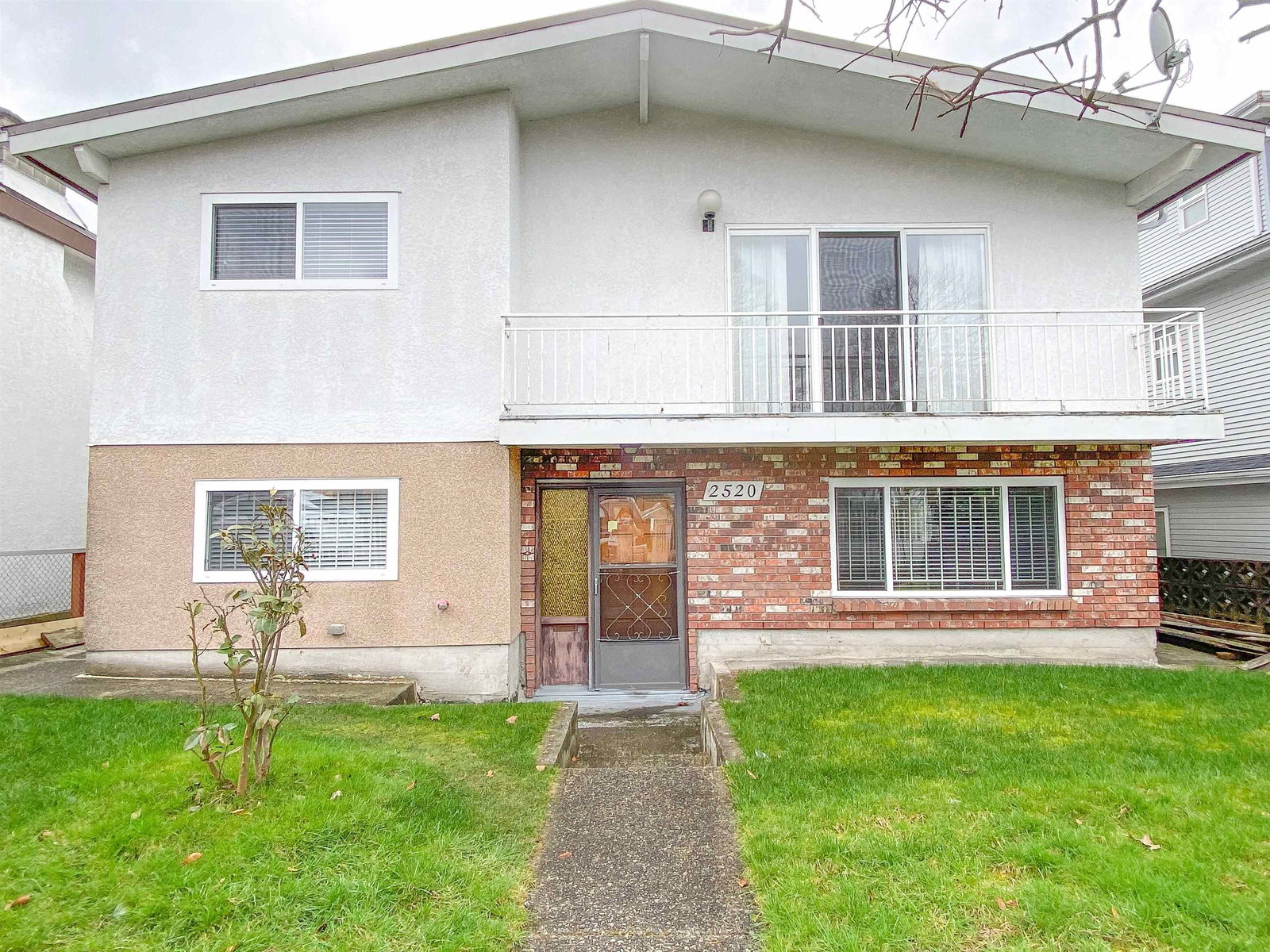 Listing Image 1