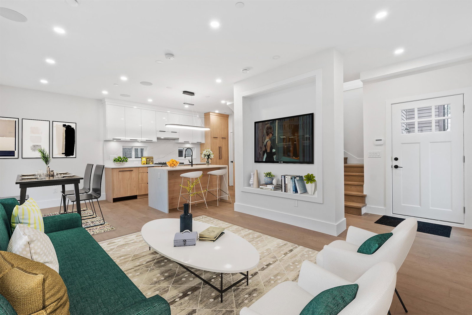 Listing Image 1