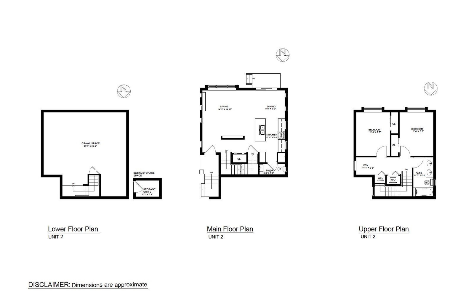 Listing Image 23