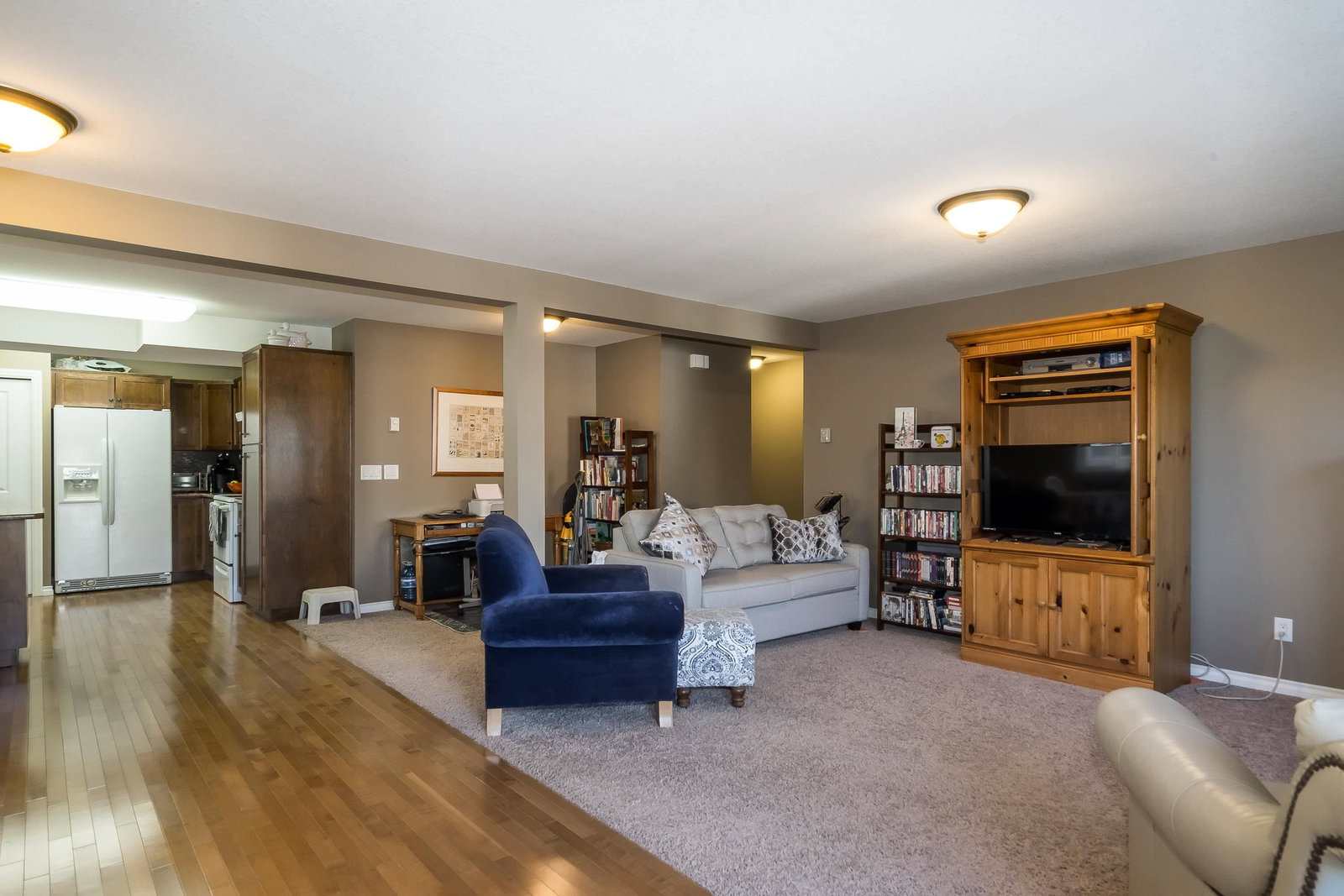 Listing Image 31