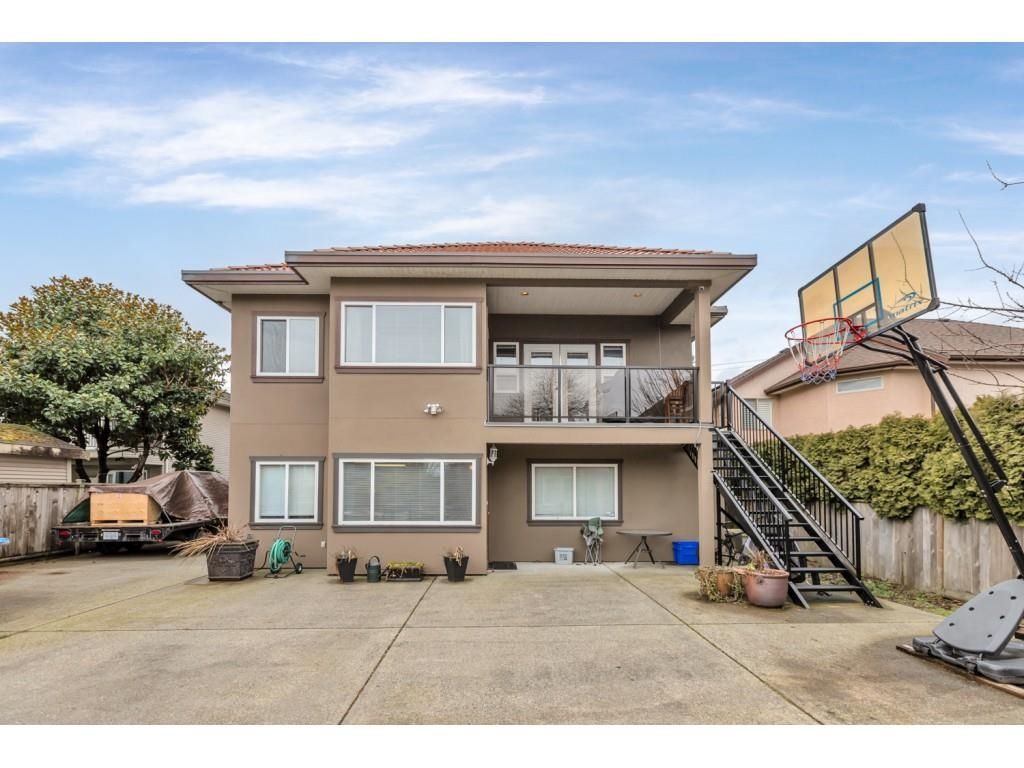 Listing Image 35